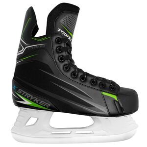 TRONX STRYKER SB SENIOR ICE HOCKEY SKATES men’s 11